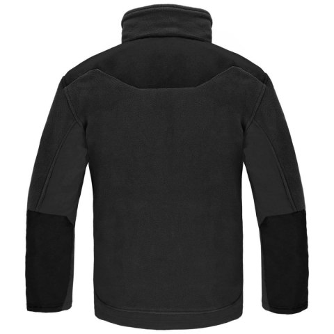 POLAR PROCERA ULTO CZARNY