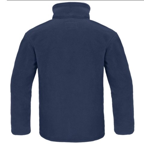 POLAR PROCERA UNIVERSO GRANATOWY