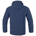 SOFTSHELL PROCERA TUNDRA GRANATOWY