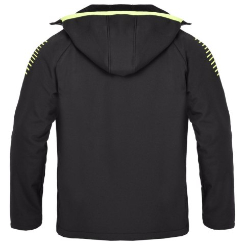 SOFTSHELL PROCERA VALOR