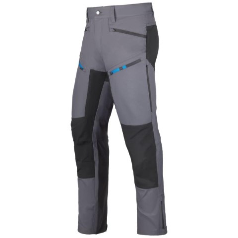 SPODNIE DO PASA PROCERA URBANFLEX ELASTYCZNE