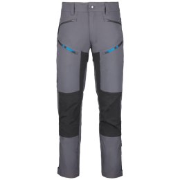 SPODNIE DO PASA PROCERA URBANFLEX ELASTYCZNE