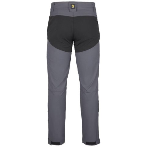 SPODNIE DO PASA PROCERA URBANFLEX ELASTYCZNE