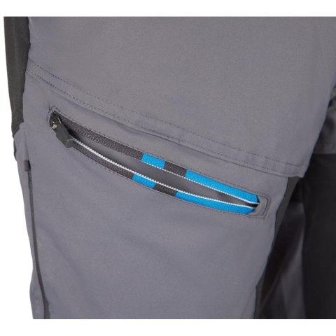 SPODNIE DO PASA PROCERA URBANFLEX ELASTYCZNE