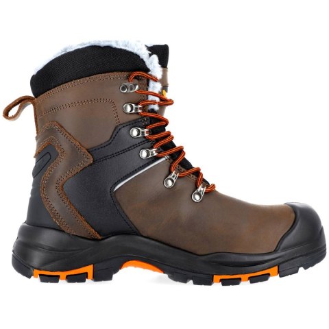 TRZEWIK OCIEPLANY PROCERA URANUS S3L SR HRO CI