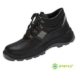 TRZEWIK PPO-305 O1 SRC