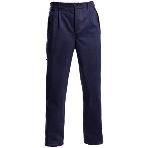 UBRANIE OCHRONNE 2W1 48