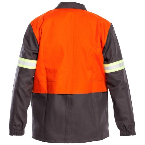 UBRANIE OCHRONNE 5W1