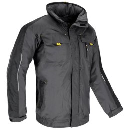 KURTKA OCIEPLANA PROCERA ZENITH