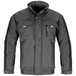 KURTKA OCIEPLANA PROCERA ZENITH