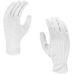 RĘKAWICE OCHRONNE X-STAR