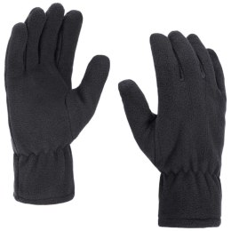 RĘKAWICE POLAROWE X-FLEECE