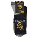 SKARPETY ROBOCZE WORK SOCKS 41-45