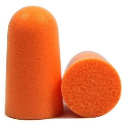 WKŁADKI PRZECIWHAŁASOWE 3M 1100 - KARTON 200 PAR.