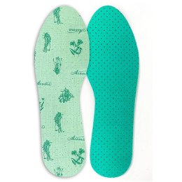 WKŁADKI ZAPACHOWE AROMA