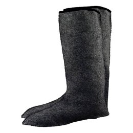 WKŁADY OCIEPLAJĄCE FILCOWE DO OBUWIA