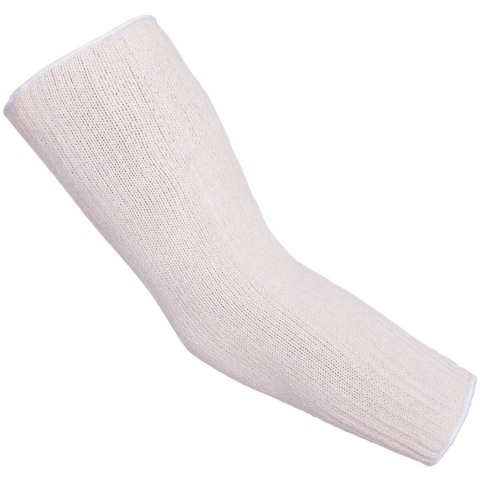 ZARĘKAWEK BAWEŁNIANY 40 CM X-COSLEEVE