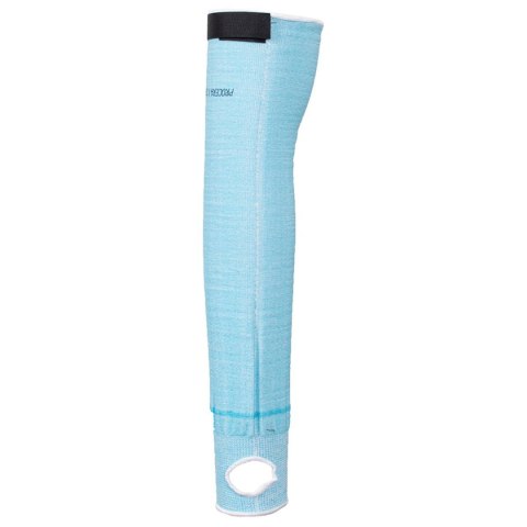 ZARĘKAWEK X-PROSLEEVE5 O