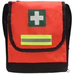 ZESTAW PRZENOŚNY PLECAK (DIN 13164 USTNIK)