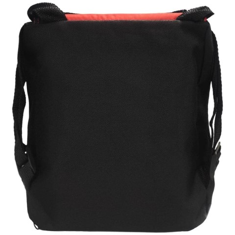 ZESTAW PRZENOŚNY PLECAK (DIN 13164 USTNIK)