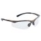 OKULARY OCHRONNE BOLLE CONTOUR PRZEZROCZYSTE