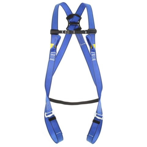 ZESTAW ASEKURACYJNY BASIC 3 rozm. XXL