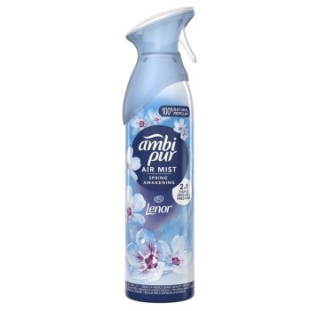 AMBI PUR odświeżacz powietrza spray 185ml Spring Awakening