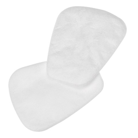FILTR PRZECIWPYŁOWY 3M KAT. P1 - 5911 (50 SZT.)