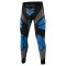 KALESONY TERMOAKTYWNE ICELAND BLUE