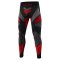 KALESONY TERMOAKTYWNE ICELAND RED