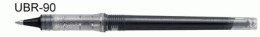 Wkład UBR-90 czarny UNI do UB-200 (X) SALE