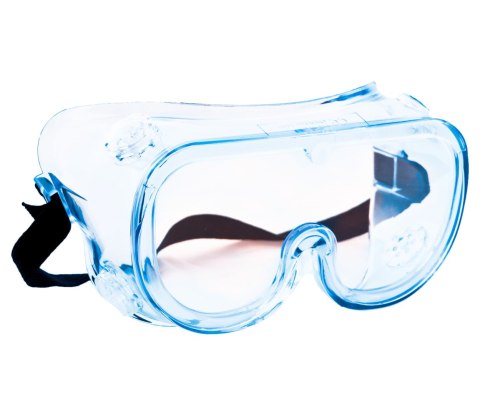 GOGLE UNICHEM - Unichem uni.