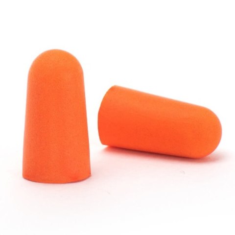 ZATYCZKI DO USZU NEW SILENT EAR PLUGS NS-1001A