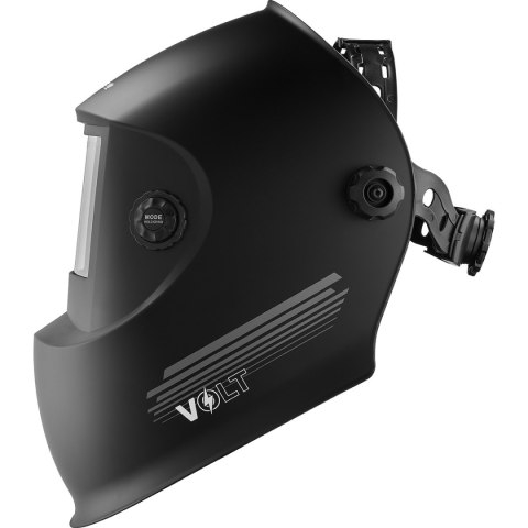 PRZYŁBICA SPAWALNICZA VOLT 2.0