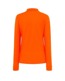 POPL 200 LS OR XS-2XL