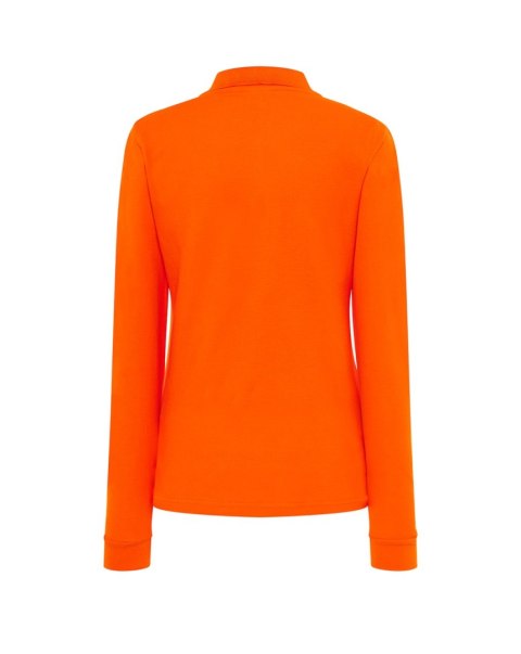 POPL 200 LS OR XS-2XL