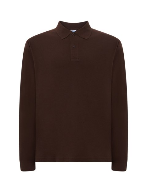 PORA 210 LS CH S-2XL