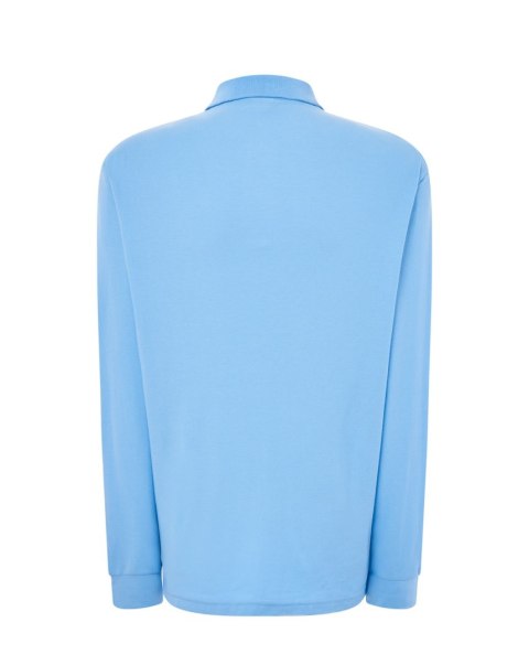 PORA 210 LS SK XS-2XL