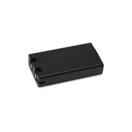 DYMO Litowo-polimerowy zestaw akumulatorowy do drukarki XTL 500 14.8V 1888636 SALE