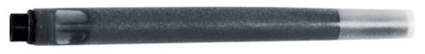 Naboje z Atramentem QUINK - STANDARD czarny - 5 szt. w pudełku 1950382 PARKER Naboje z Atramentem QUINK - STANDARD czarny - 5 szt. w pudełku 1950382 PARKER