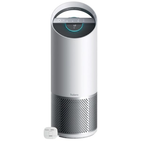 Oczyszczacz_ powietrza Leitz TruSens Z-3000 z czujnikiem SensorPod 2415114EU Oczyszczacz_ powietrza Leitz TruSens Z-3000 z czujnikiem SensorPod 2415114EU
