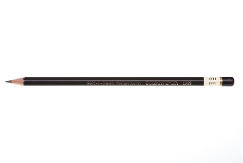 Ołówek TOISON 1900-8B (12) Ołówek TOISON 1900-8B (12)