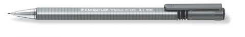 Ołówek automatyczny triplus micro, 0,7 mm, Staedtler S 774 27 Ołówek automatyczny triplus micro, 0,7 mm, Staedtler S 774 27