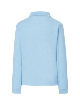 PKID 210 LS SK 12-14