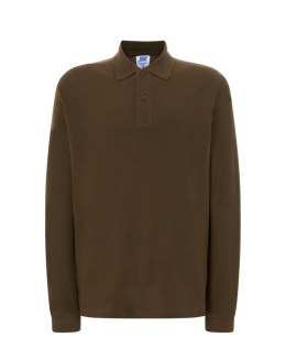 PORA 210 LS KH S-2XL