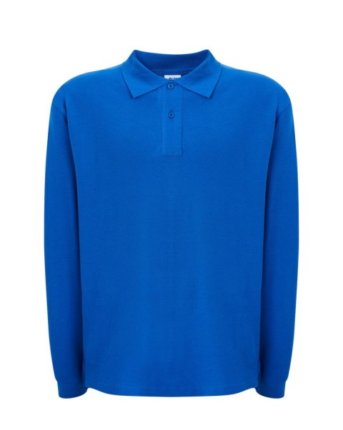 PKID 210 LS RB 12-14