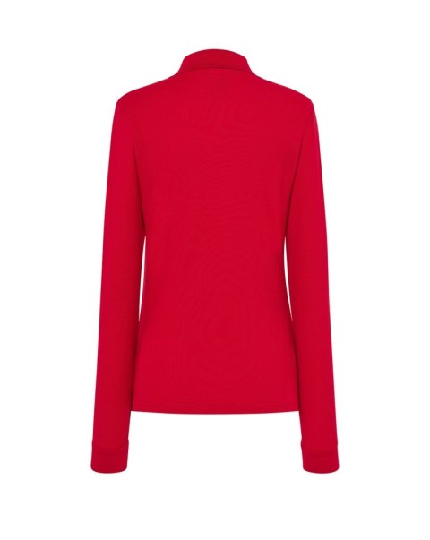 POPL 200 LS RD XS-2XL