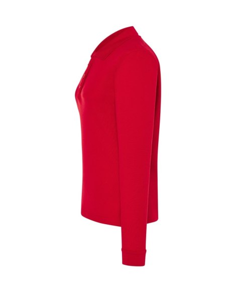 POPL 200 LS RD XS-2XL