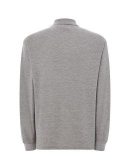 PORA 210 LS GM XS-2XL