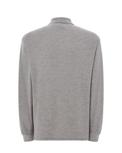 PORA 210 LS GM XS-2XL